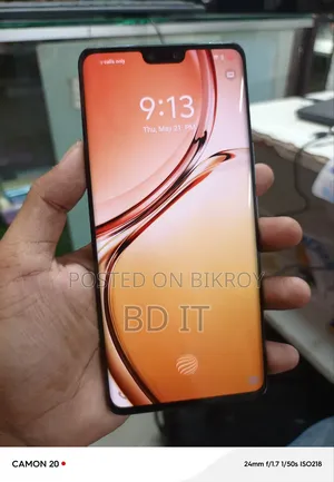 Vivo V23 128 GB