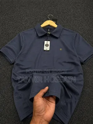 Polo T-Shirt