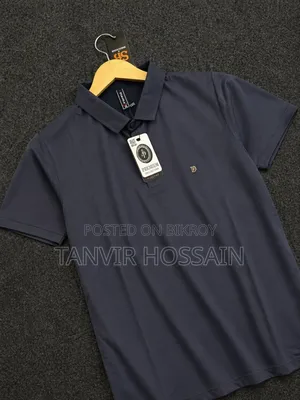 Polo T-Shirt