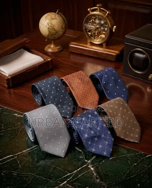 The Perfect Gentleman's Pick!