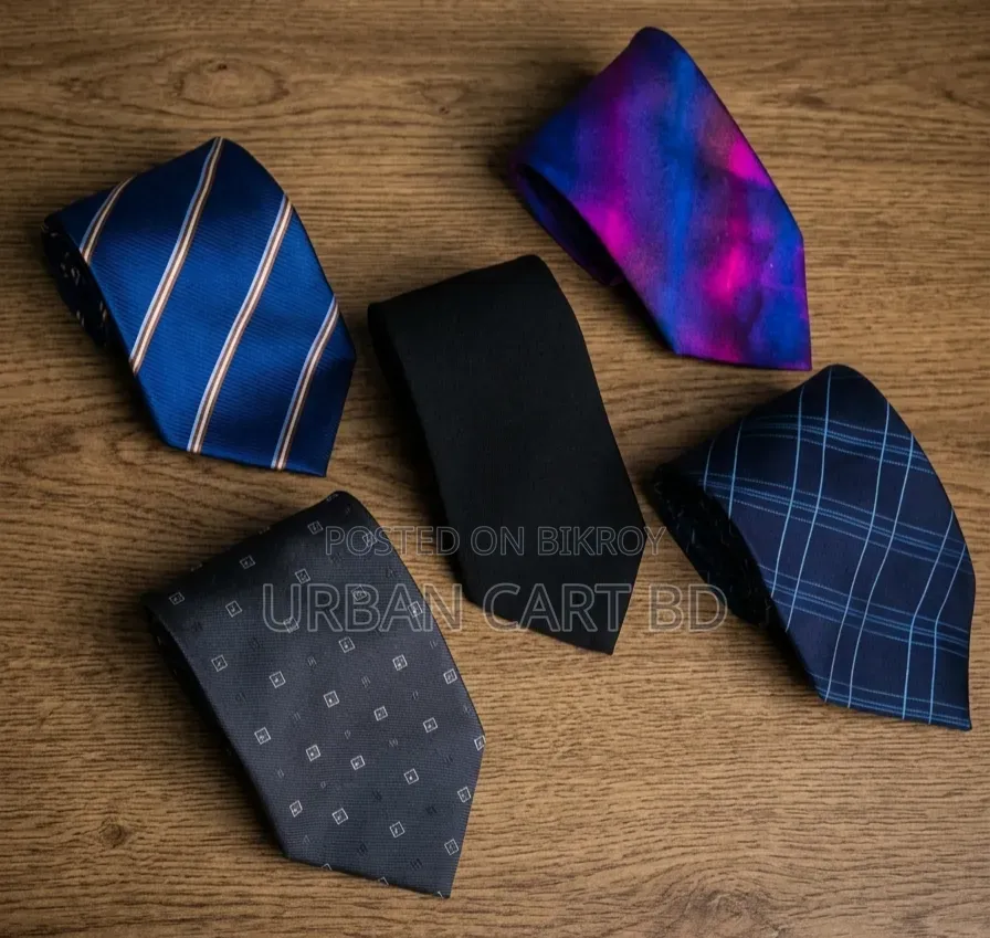 The Perfect Gentleman's Pick!
