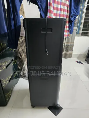 Gree Air Cooler 60l