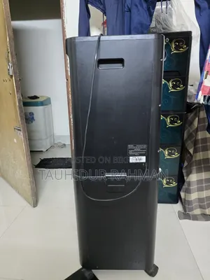 Gree Air Cooler 60l