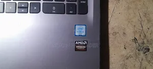 Laptop HP 15-Dy1031wm 8GB Intel Core I5 HDD 1T