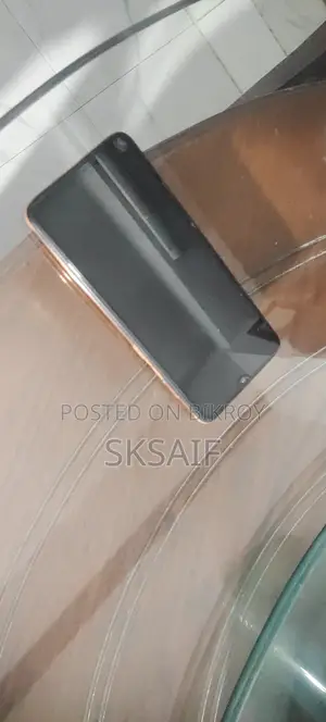 Samsung Galaxy A70 128 GB Orange