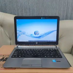 Laptop HP 430 G1 8GB Intel Core I3 SSD 128GB