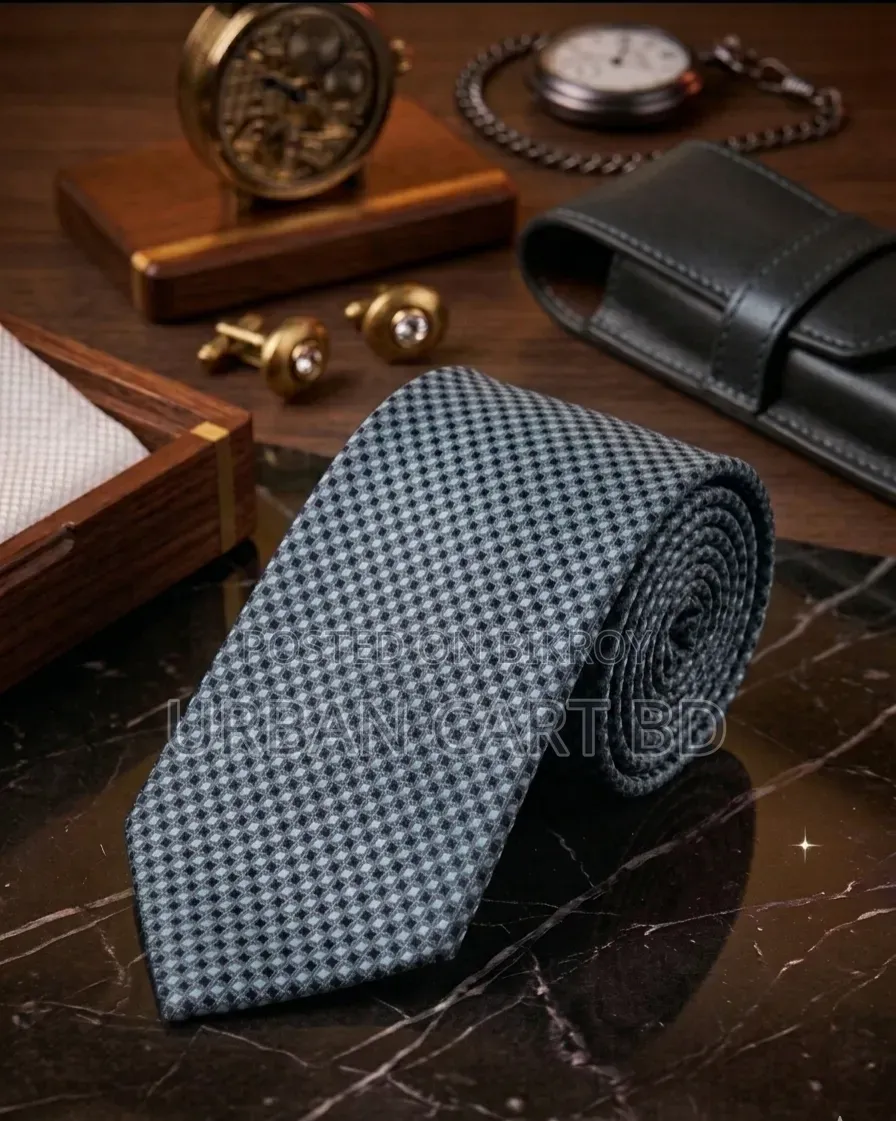 The Perfect Gentleman's Pick!