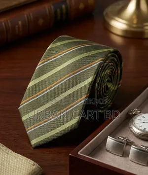 The Perfect Gentleman's Pick!