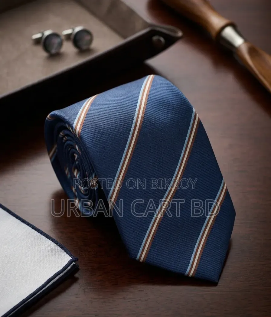 The Perfect Gentleman's Pick!