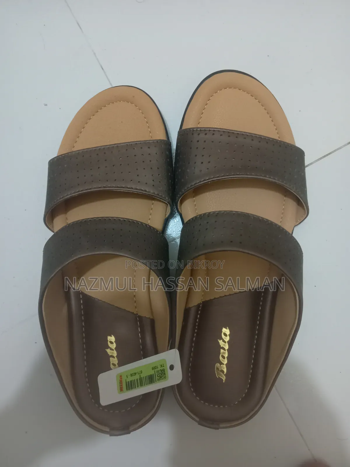 Shoes for Sale