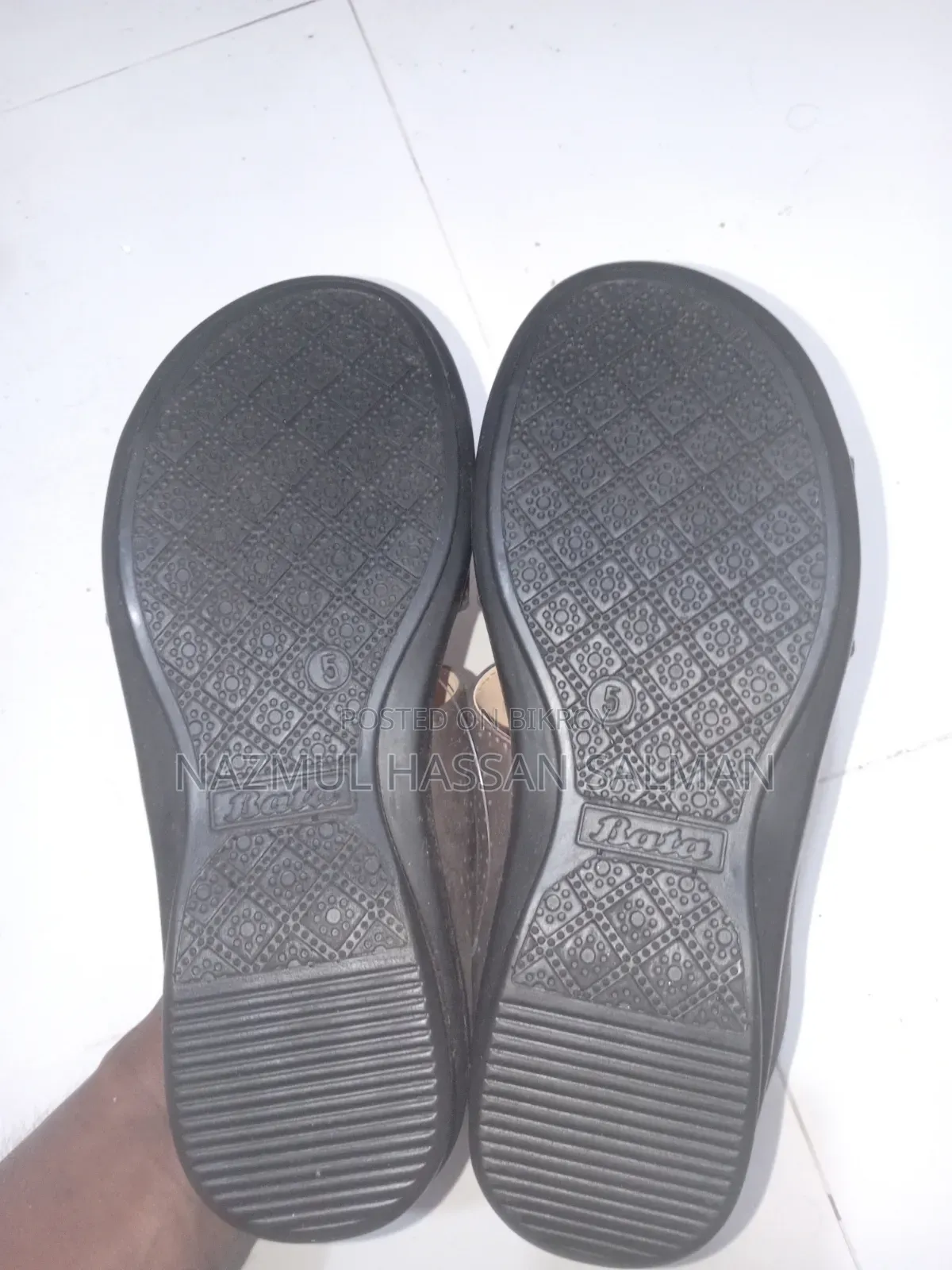 Shoes for Sale