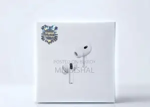 নতুন অ্যাপল এয়ারপডস বিক্রয়