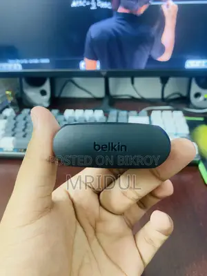 Belkin TWS