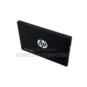 Hp 960gb Sata SSD Hot Price