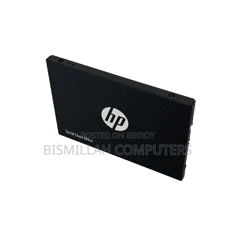 Hp 960gb Sata SSD Hot Price