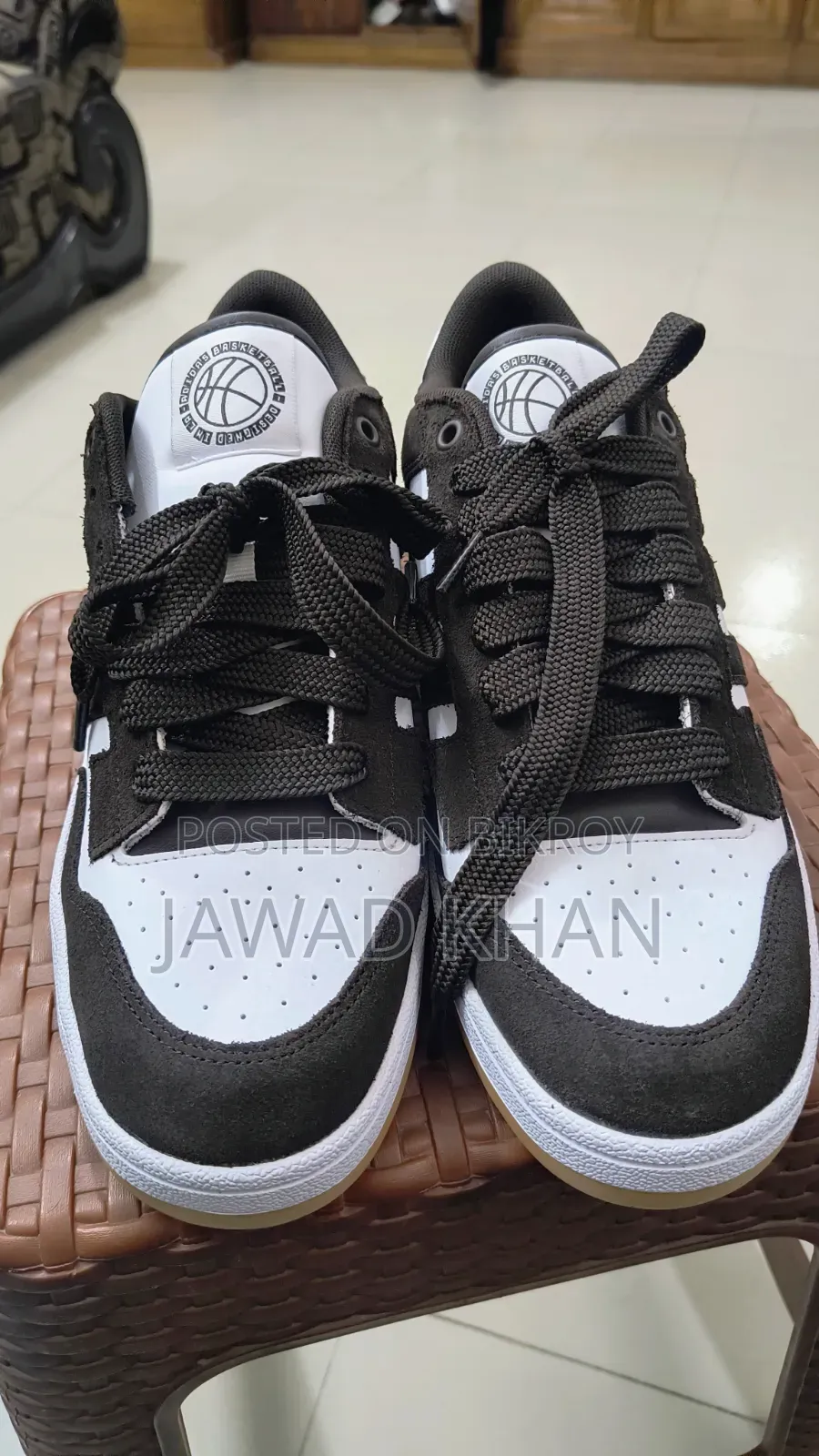 Adidas Shoes