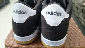 Adidas Shoes