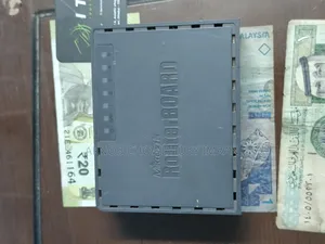 Mikrotik Hex S Rb760igs 5x Gigabit Ethernet Router