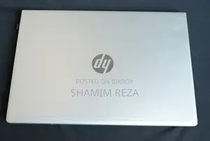 Laptop HP Probook 450 16GB Intel Core I7 SSD 1T