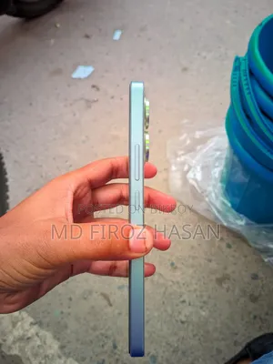 Xiaomi Redmi Note 13 Pro 5G 256 GB Purple