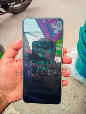 Xiaomi Redmi Note 13 Pro 5G 256 GB Purple