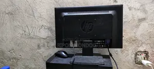 Monitor LCD