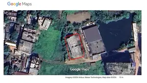 বাণিজ্যিক জায়গা ভাড়া দেওয়া হবে (গুদাম/ফ্যাক্টরি)