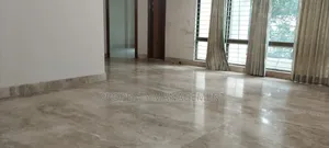গুলশানে নাভানা অ্যাপার্টমেন্টে ৩ বেডরুমের ফ্ল্যাট ভাড়া হবে
