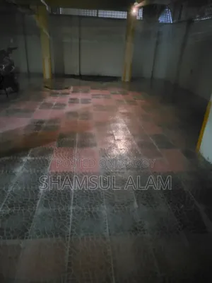 পার্কিং ভাড়া দেওয়া হবে