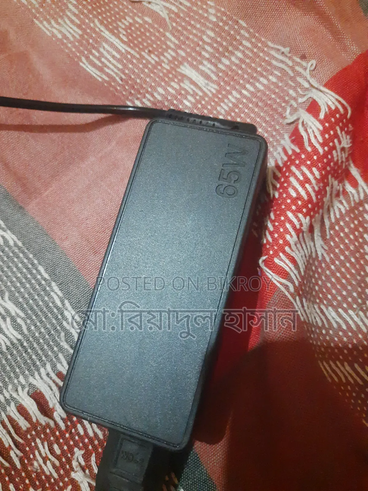 ল্যাপটপ লেনোভো থিংকপ্যাড টি৪৯০এস ৮জিবি ইন্টেল কোর আই৫ এসএসডি ২৫৬জিবি