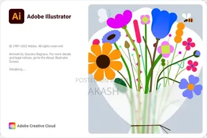 Adobe Illustrator 2026 Pre Active