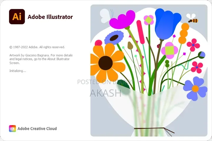 Adobe Illustrator 2026 Pre Active