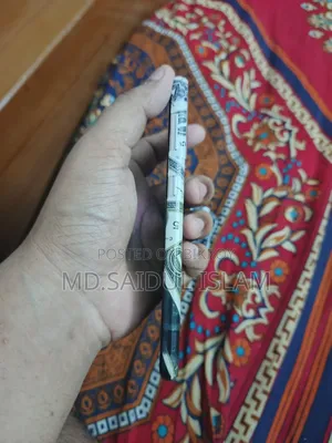 Samsung Galaxy S21 5G 256 GB White