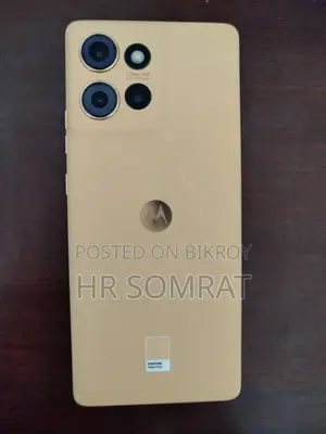Motorola Edge 50 256 GB