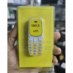 নতুন মাইক্রোম্যাক্স ইয়েলো