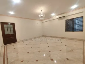গুলশানে ৪ বেডরুমের অ্যাপার্টমেন্ট ভাড়ার জন্য