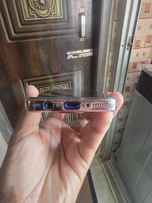 Samsung Galaxy A30 64 GB Blue