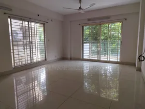 বনানীতে ৪ বেডরুমের অ্যাপার্টমেন্ট ভাড়ার জন্য