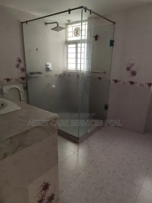 বনানীতে ৪ বেডরুমের অ্যাপার্টমেন্ট ভাড়ার জন্য
