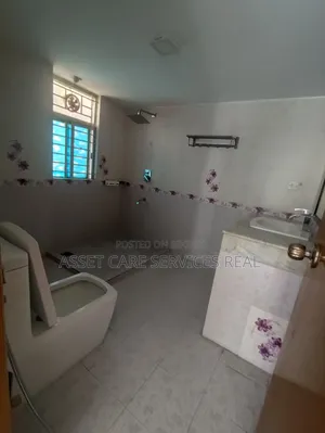 বনানীতে ৪ বেডরুমের অ্যাপার্টমেন্ট ভাড়ার জন্য
