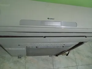 Gree AC 1.5 Ton