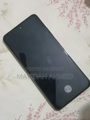 Oppo F12 256 GB Green
