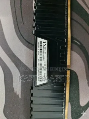 Server Dell VRTX 16GB Intel Core I7 HDD 16 GB