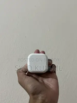 Ancker Charger