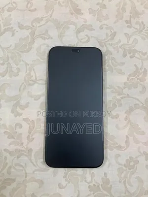 Honor X8b 512 GB Black