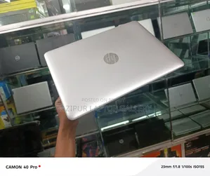 Laptop HP 14-Dq1025cl 4GB Intel Core I3 SSD 256GB