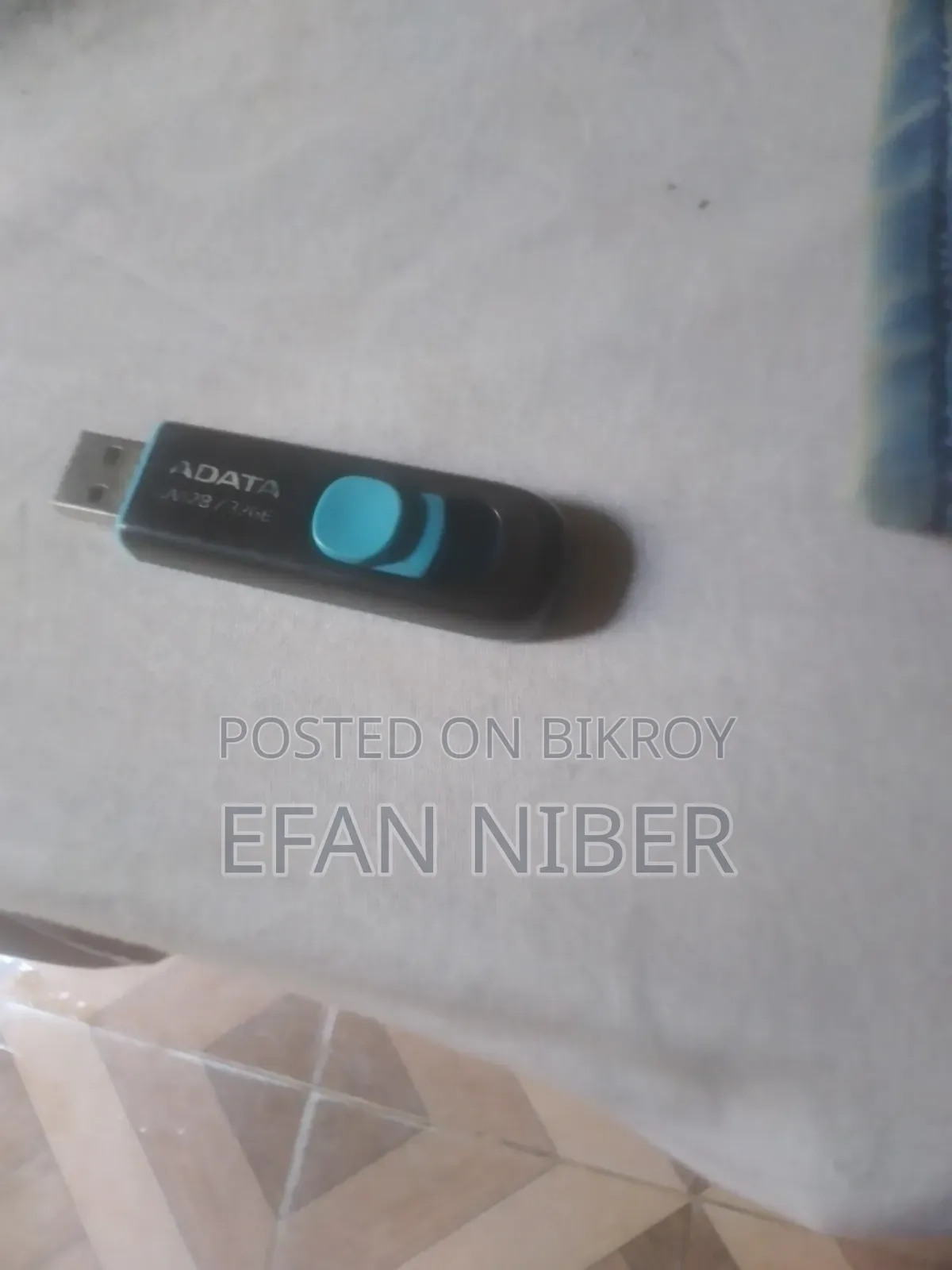 32gb Pen Drive for Sale
