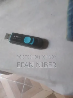 32gb Pen Drive for Sale