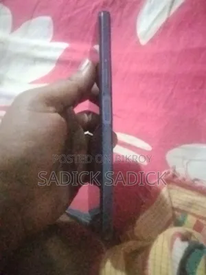 Vivo Y16 128 GB Gray