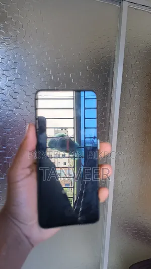New OnePlus Nord CE 2 5G 128 GB Blue